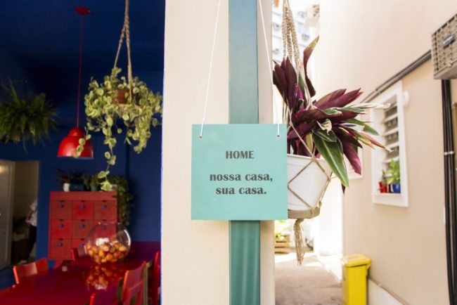 Cenografia Para Eventos: Workshop Melissa Open Vibes – Unpack Design, detalhe 66