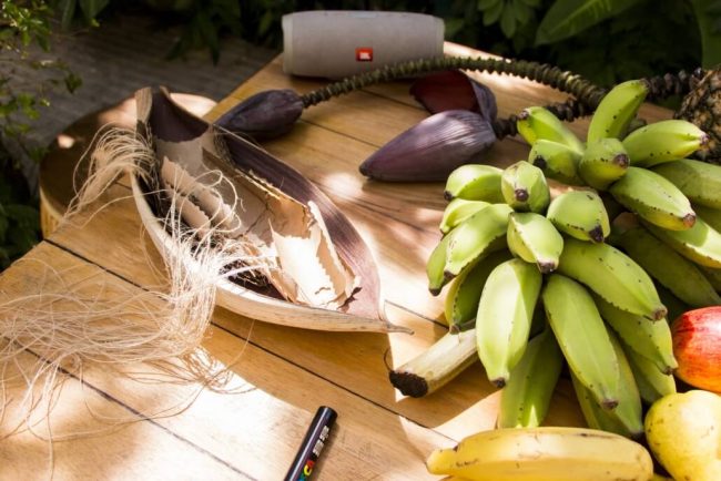 Cenografia Para Eventos: Workshop Melissa Open Vibes – Unpack Design, detalhe 4