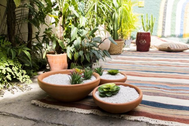 Cenografia Para Eventos: Workshop Melissa Open Vibes – Unpack Design, detalhe 17