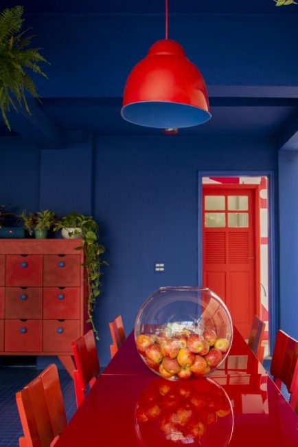 Cenografia Para Eventos: Workshop Melissa Open Vibes – Unpack Design, detalhe 34