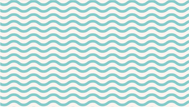 Identidade Visual: Mundo do Biquíni – Unpack Design, detalhe 4