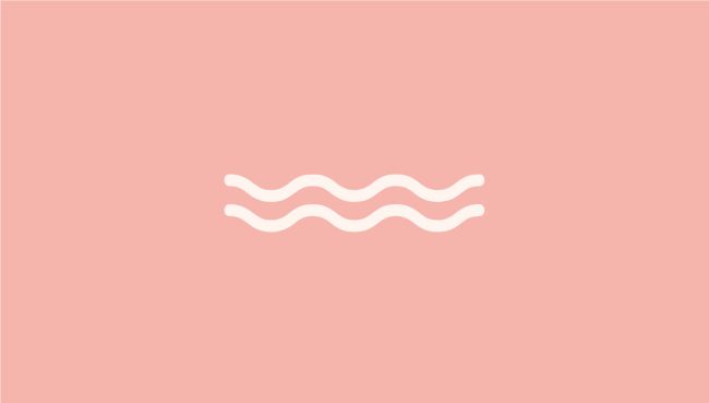 Identidade Visual: Mundo do Biquíni – Unpack Design, detalhe 16