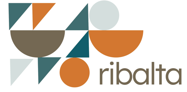 Identidade Visual: Ribalta Hotel e Ribalta Eventos – Unpack Design, detalhe 21