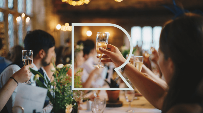 Identidade Visual: Ribalta Hotel e Ribalta Eventos – Unpack Design, detalhe 18