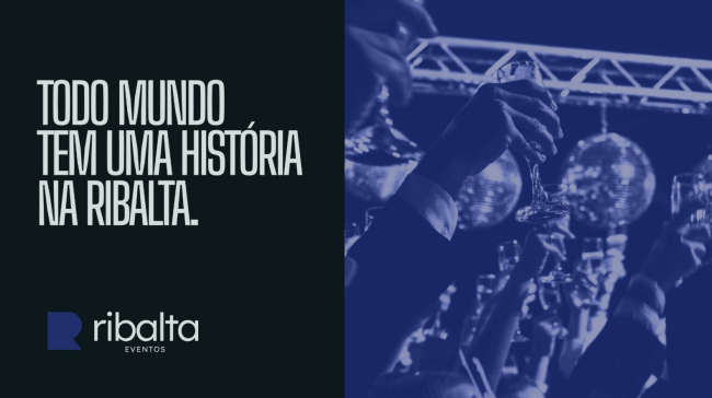 Identidade Visual: Ribalta Hotel e Ribalta Eventos – Unpack Design, detalhe 19
