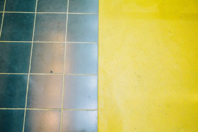 Projeto de Loja: Garimppo Shopping Tijuca – Unpack Design, detalhe 23