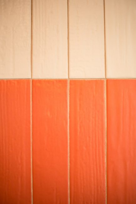 Projeto de Restaurante: SÔ – Unpack Design, detalhe 38
