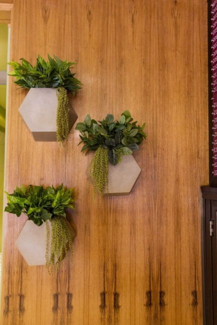 Projeto de Portaria: Galeria Santa Clara 33 – Unpack Design, detalhe 3