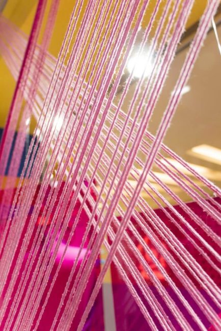 Projeto de Loja: Garimppo Shopping Vertical – Unpack Design, detalhe 26